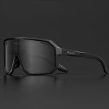 SCVCN UV400 Sport Sunglasses