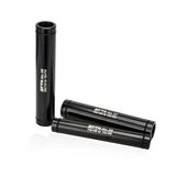 ZTTO Thru Axle to QR Adapter Set