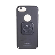 ZTTO adapter adhesive backing