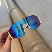 SNQP sunglasses colour variant 3