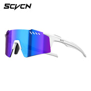 SCVCN sunglasses colour variant 1