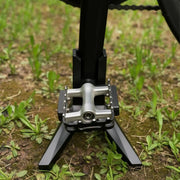 MTB rear kickstand - colour options