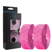 PU and EVA Road Bar Tape, Five Colours