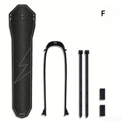 ENLEE PP5 Cycling Fender - product photo 12