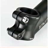 UNO Alloy MTB Stem — Adjustable Angle