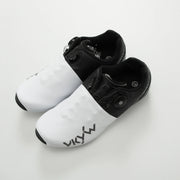YKYWBIKE shoe covers - sole detail