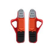 CNC alloy C-brake pads size reference