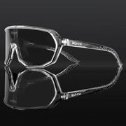 SCVCN UV400 Cycling Sunglasses - product photo 27