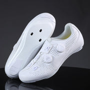LEYINLIN cycling shoes - MTB style
