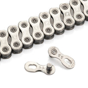 SENSAH EMPIRE 2x11 Speed Road Groupset Kit - product photo 4