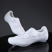 LEYINLIN cycling shoes - sole detail