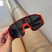 SNQP sunglasses full colour lineup