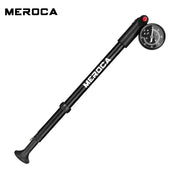 MEROCA 300PSI shock pump - packaging