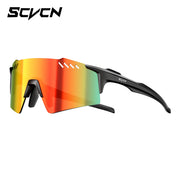 SCVCN sunglasses full colour lineup