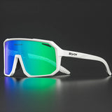 SCVCN UV400 Sport Sunglasses