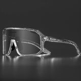 SCVCN UV400 Sport Sunglasses