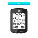XOSS G/G+ Wireless GPS Bike Computer