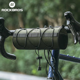 ROCKBROS 2L Handlebar Bag — Multi-Mount