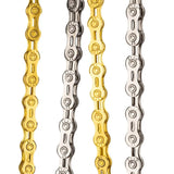 ZTTO 8/9/10 Speed Chain