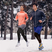 Thermal Cycling Leg Warmers