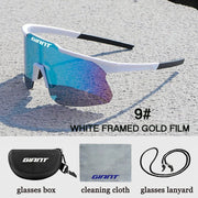 Giant cycling glasses colour variant 1