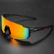 SCVCN sunglasses CE certification detail