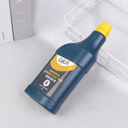 Tubeless Tire Repair Sealant — application instructions
