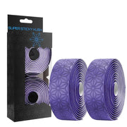 Bar tape packaging contents