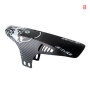 PP5 Bicycle Rain Fender 26.5cm - product photo 7