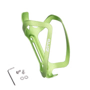 ZTTO W316 bottle cage holding water bottle