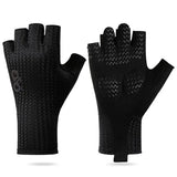 GTUBIKE Half-Finger Summer Cycling Gloves