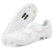 LEYINLIN cycling shoes - road style