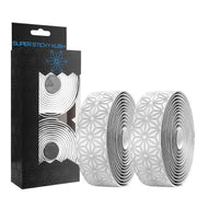 PU and EVA Road Bar Tape, Five Colours