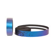 Gradient Colour Bar Tape, PU and EVA