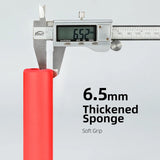 ROCKBROS Lock-On Sponge Grips