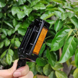 WELLGO DU Sealed Bearing Pedals