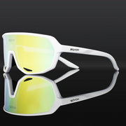 SCVCN UV400 Cycling Sunglasses - product photo 22