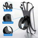 Universal Bike Phone Mount