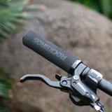 ROCKBROS Lock-On Sponge Grips