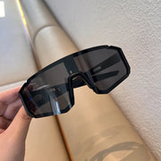 SNQP sunglasses colour variant 6