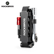 ROCKBROS ratchet wrench storage bag