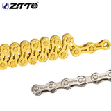 ZTTO 8/9/10 Speed Chain