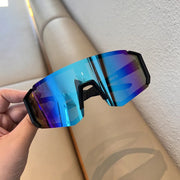 SNQP sunglasses colour variant 2