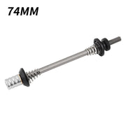 MUQZI Titanium Quick Release Skewers - product photo 23