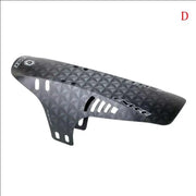 PP5 Bicycle Rain Fender 26.5cm - product photo 8