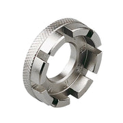 Spoke wrench packaging