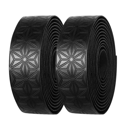 PU anti-vibration handlebar tape - product photo