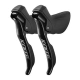SENSAH STI Brake Shifter — Multi-Speed