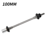 MUQZI Titanium Quick Release Skewers - product photo 17
