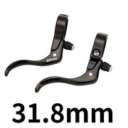 ZTTO brake lever dimensions